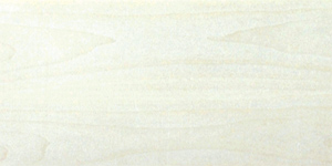 PoplarGrain