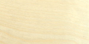 whitebirchGrain